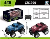 OBL10219063 - 1:43
4通越野遥控