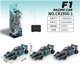 OBL10219068 - 方程式2通遥控车