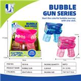 OBL10220010 - BUBBLE SET