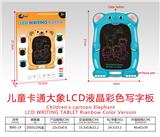 OBL10220017 - WordPad