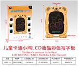 OBL10220022 - WordPad