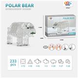 OBL10220044 - 北极熊