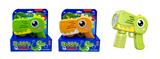 OBL10220101 - BUBBLE SET
