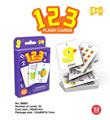 OBL10220160 - Game classes / chess
