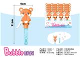 OBL10220388 - BUBBLE SET