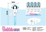 OBL10220392 - BUBBLE SET