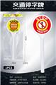 OBL10220741 - Militarytoys&Policeset