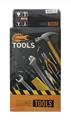 OBL10220832 - TOOL SERIES