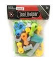 OBL10220839 - TOOL SERIES