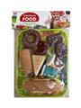 OBL10220974 - FOOD SET