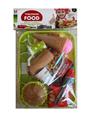 OBL10220976 - FOOD SET