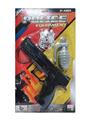 OBL10221208 - Militarytoys&Policeset