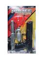 OBL10221209 - Militarytoys&Policeset