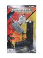 OBL10221210 - Militarytoys&Policeset