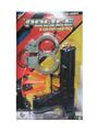 OBL10221212 - Militarytoys&Policeset