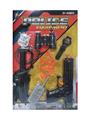 OBL10221213 - Militarytoys&Policeset