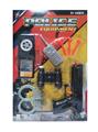 OBL10221214 - Militarytoys&Policeset