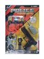 OBL10221215 - Militarytoys&Policeset