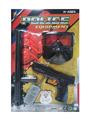 OBL10221218 - Militarytoys&Policeset