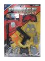 OBL10221219 - Militarytoys&Policeset