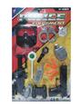 OBL10221220 - Militarytoys&Policeset