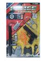 OBL10221221 - Militarytoys&Policeset