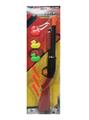 OBL10221223 - Militarytoys&Policeset