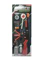 OBL10221224 - Militarytoys&Policeset