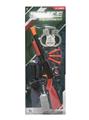 OBL10221225 - Militarytoys&Policeset