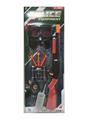 OBL10221226 - Militarytoys&Policeset