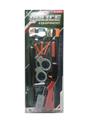 OBL10221227 - Militarytoys&Policeset