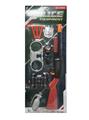 OBL10221228 - Militarytoys&Policeset