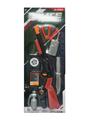 OBL10221229 - Militarytoys&Policeset