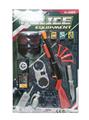 OBL10221230 - Militarytoys&Policeset