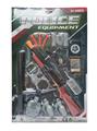 OBL10221231 - Militarytoys&Policeset