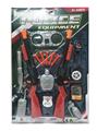OBL10221234 - Militarytoys&Policeset