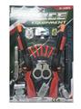 OBL10221235 - Militarytoys&Policeset