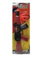OBL10221236 - Militarytoys&Policeset