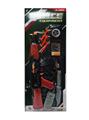 OBL10221237 - Militarytoys&Policeset