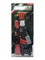 OBL10221238 - Militarytoys&Policeset