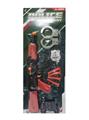 OBL10221239 - Militarytoys&Policeset