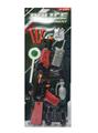 OBL10221240 - Militarytoys&Policeset