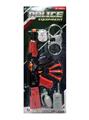 OBL10221241 - Militarytoys&Policeset