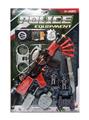 OBL10221242 - Militarytoys&Policeset