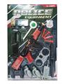 OBL10221244 - Militarytoys&Policeset