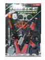 OBL10221247 - Militarytoys&Policeset