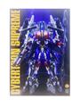 OBL10221325 - Deformed toy