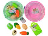 OBL10221479 - FOOD SET