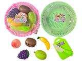 OBL10221480 - FOOD SET