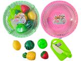 OBL10221481 - FOOD SET